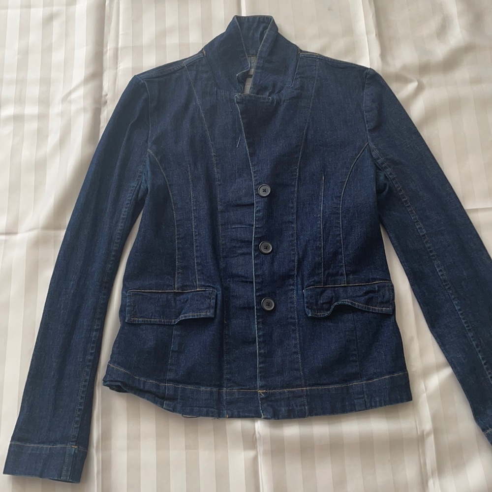 Old navy